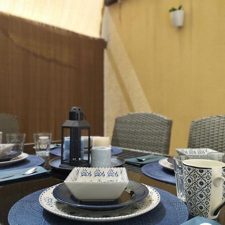 Appartamento A Casa Di Kika Bologna Esterno foto