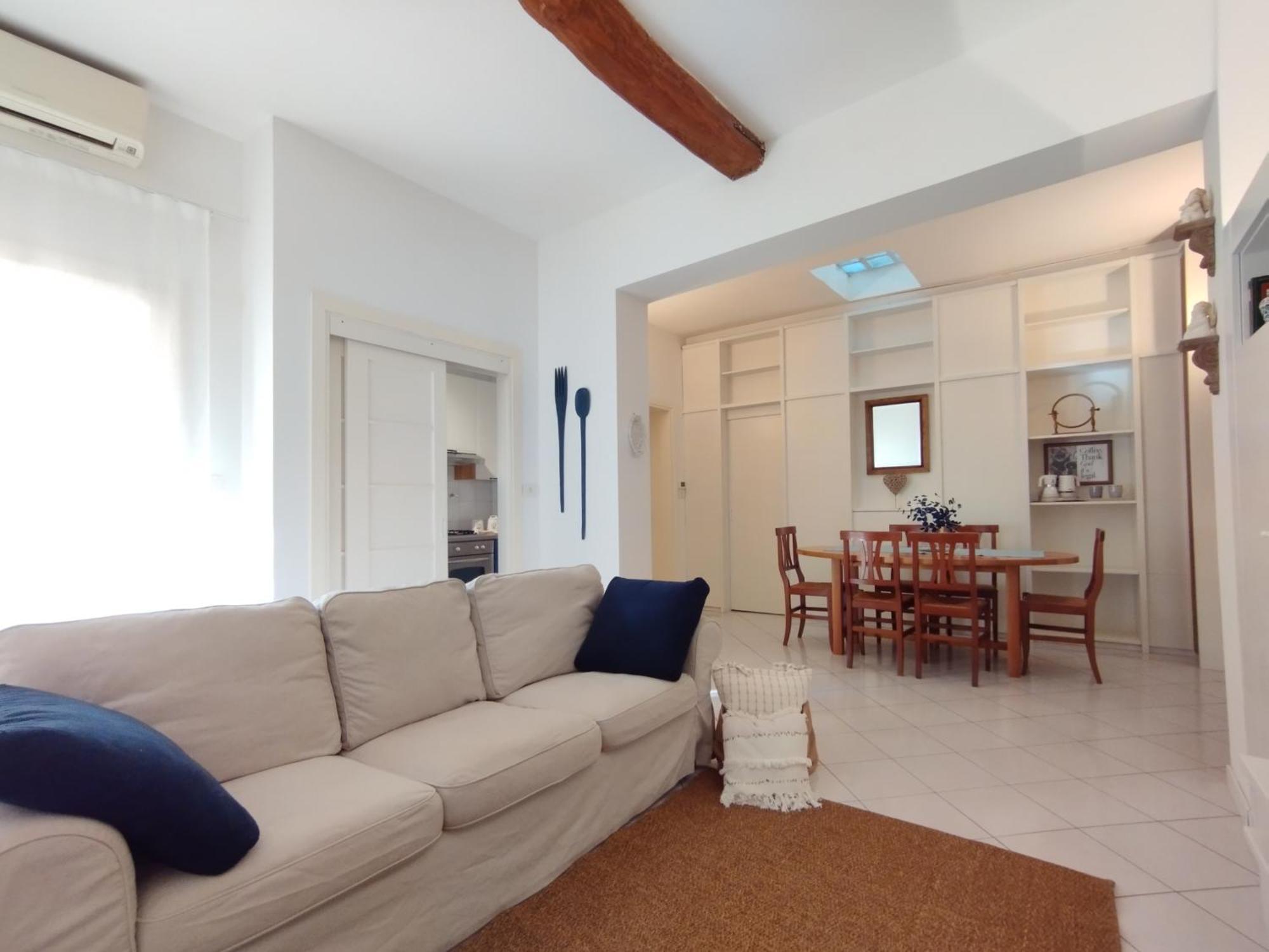 Appartamento A Casa Di Kika Bologna Esterno foto