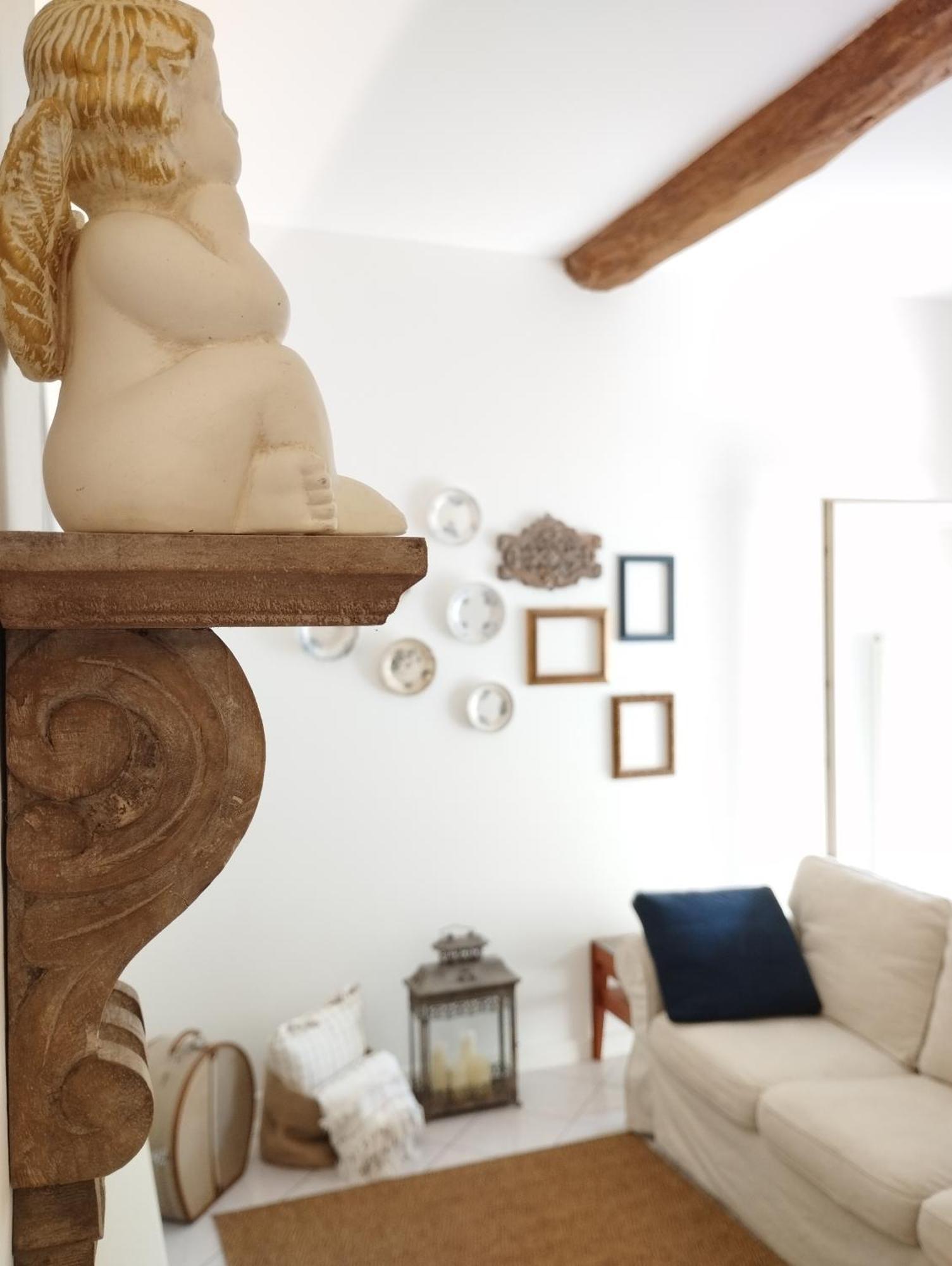Appartamento A Casa Di Kika Bologna Esterno foto