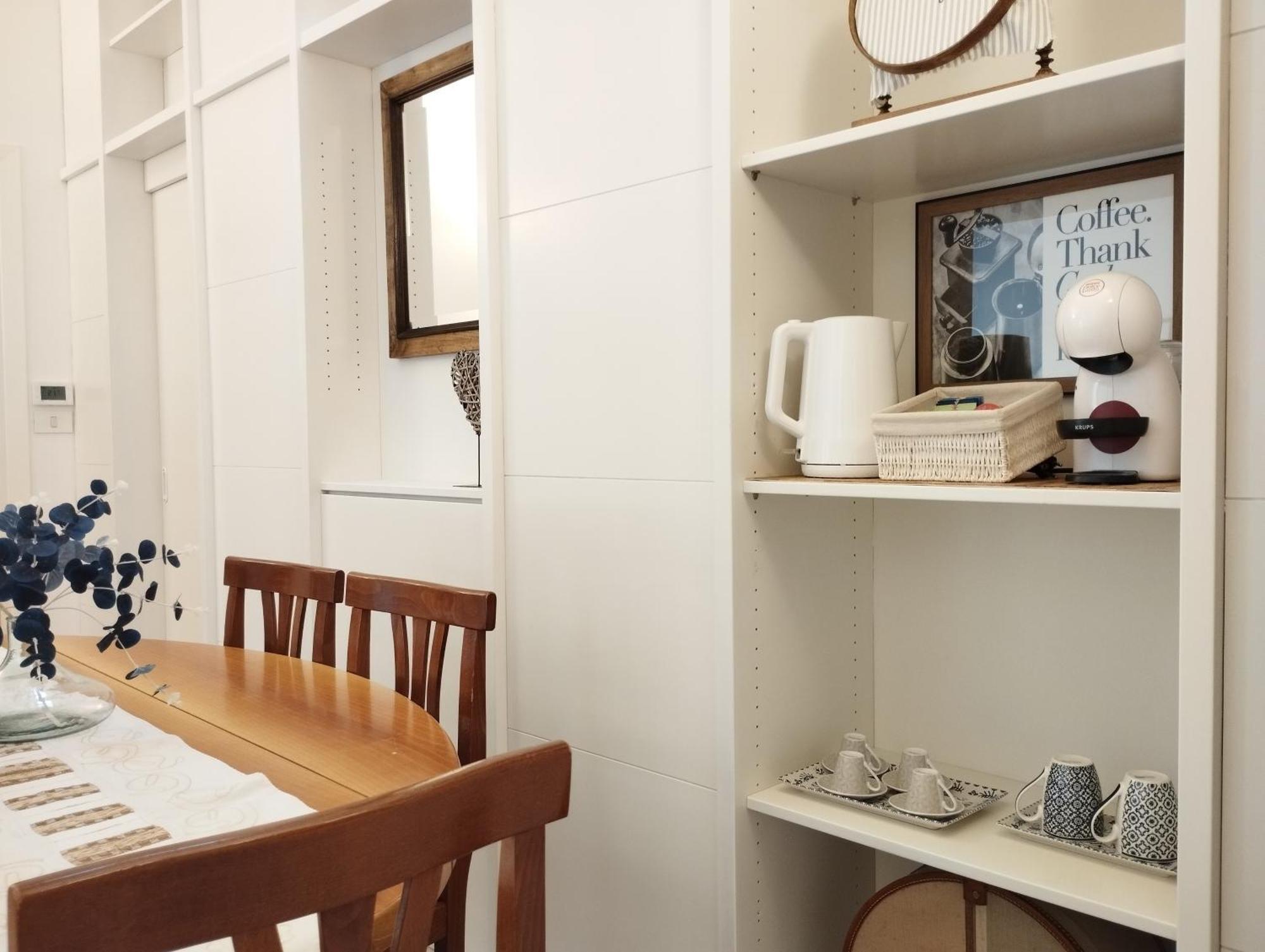 Appartamento A Casa Di Kika Bologna Esterno foto